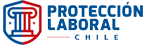 Protección Laboral Chile